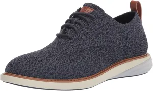 Cole Haan Men's GrandEvolution Stitchlite Oxford