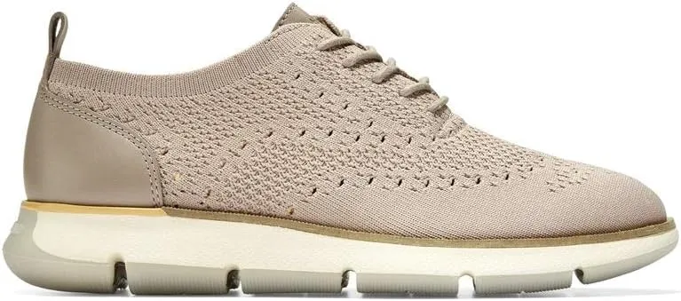 Cole Haan womens 4.zerogrand Stitchlite Oxford