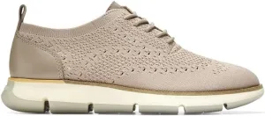 Cole Haan womens 4.zerogrand Stitchlite Oxford