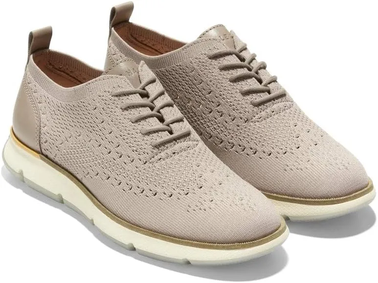 Cole Haan womens 4.zerogrand Stitchlite Oxford