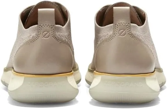 Cole Haan womens 4.zerogrand Stitchlite Oxford