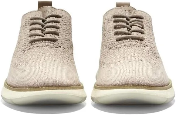 Cole Haan womens 4.zerogrand Stitchlite Oxford