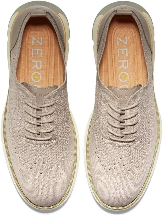 Cole Haan womens 4.zerogrand Stitchlite Oxford