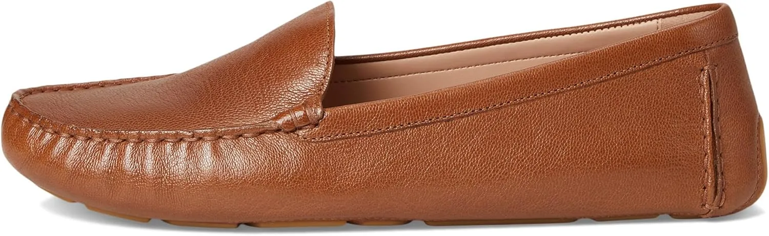 Cole Haan Women's Emmie Drivers Driving Style Loafer