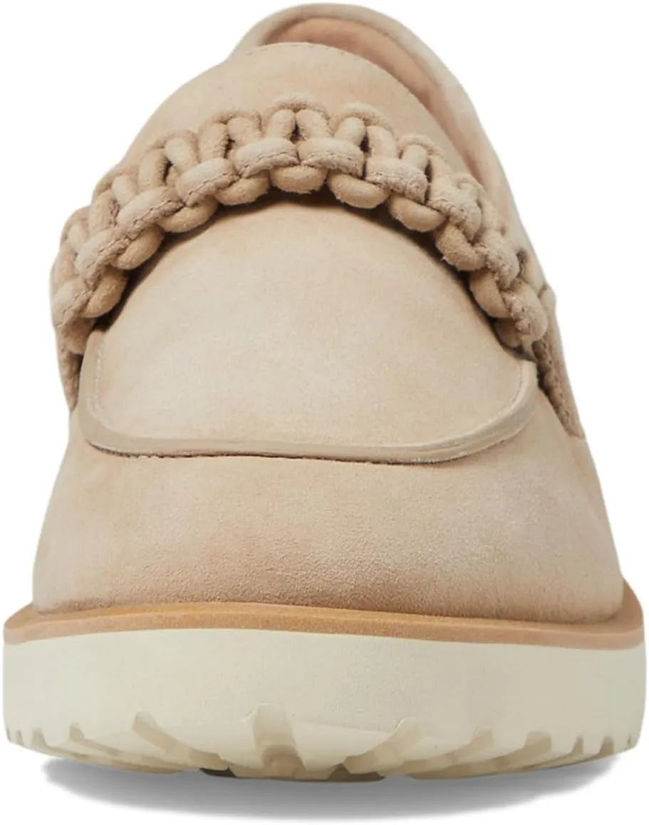 Cole Haan Women's Greta Loafers Flat