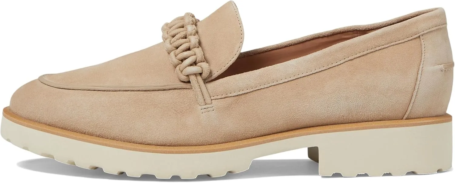Cole Haan Women's Greta Loafers Flat