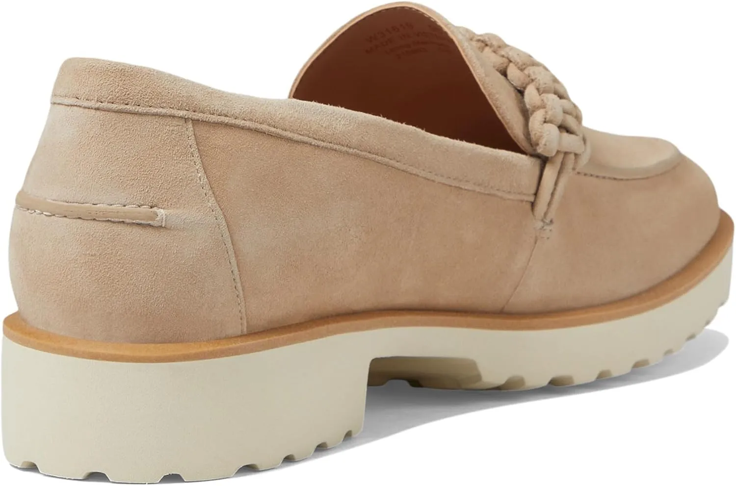 Cole Haan Women's Greta Loafers Flat