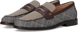 Cole Haan Women's Lux Pinch Penny Loafer