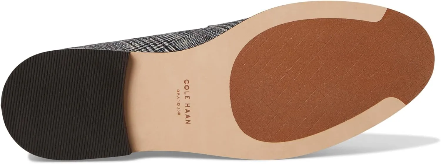 Cole Haan Women's Lux Pinch Penny Loafer