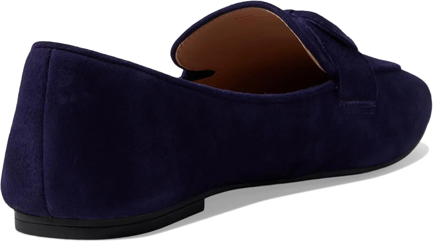 Cole Haan Women's York Bow Loafer