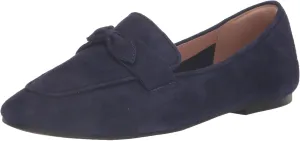 Cole Haan Women's York Bow Loafer