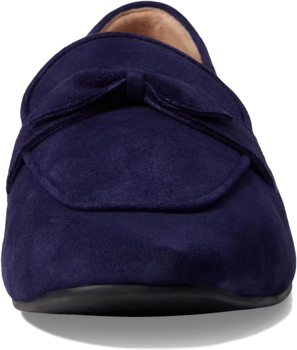 Cole Haan Women's York Bow Loafer