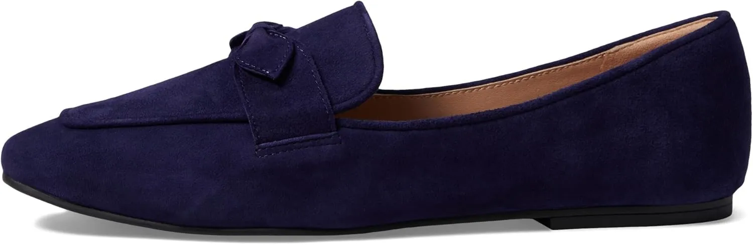 Cole Haan Women's York Bow Loafer
