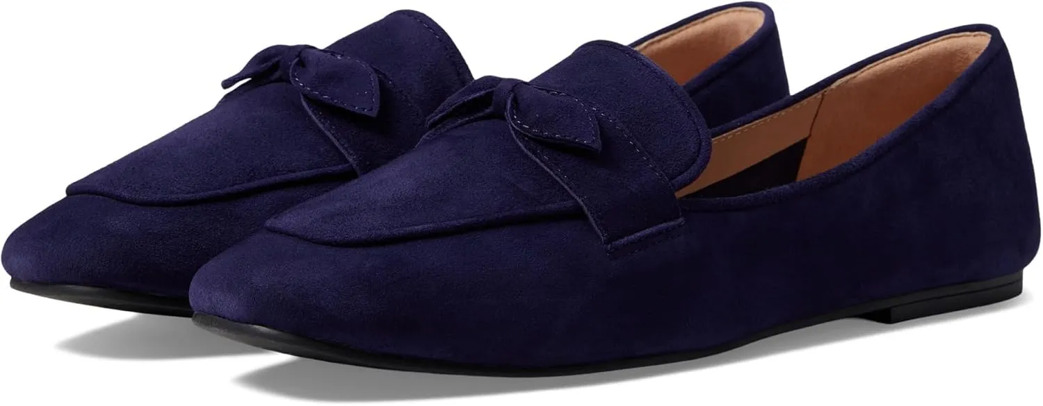 Cole Haan Women's York Bow Loafer