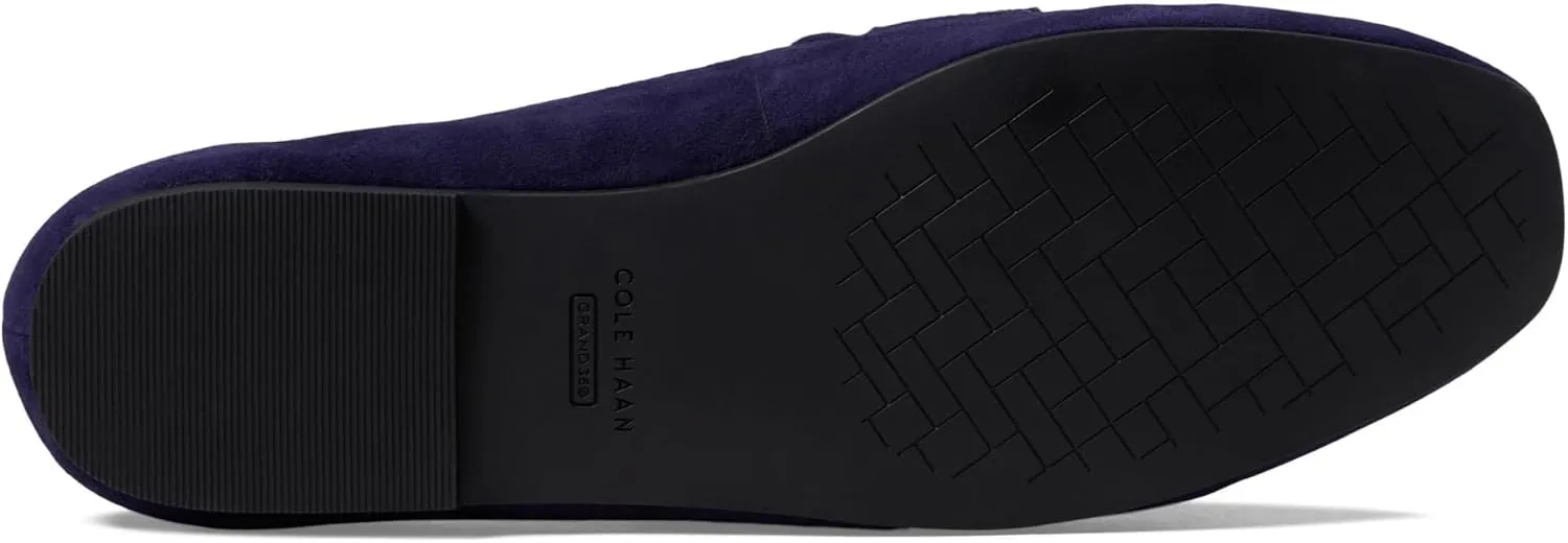 Cole Haan Women's York Bow Loafer