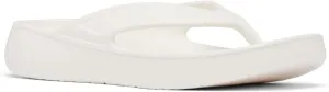 Columbia Men's Boatside Flip PFG Sport Sandal
