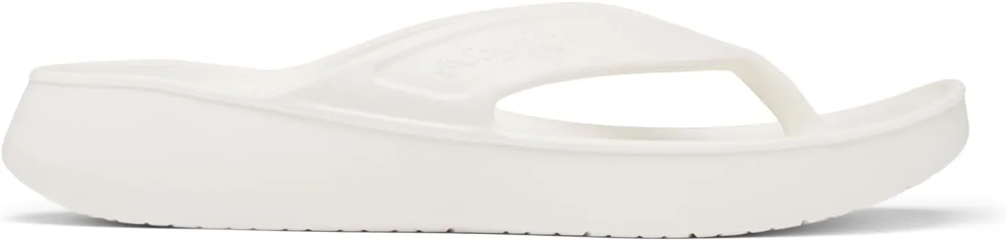 Columbia Men's Boatside Flip PFG Sport Sandal