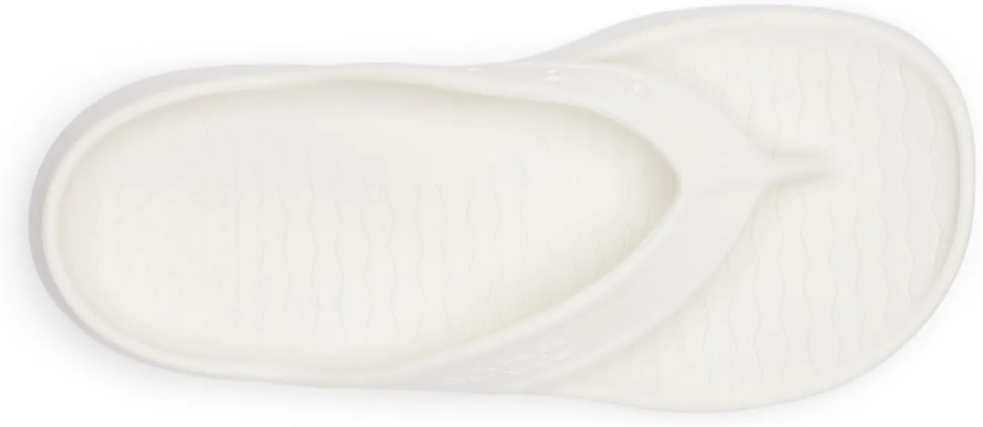 Columbia Men's Boatside Flip PFG Sport Sandal