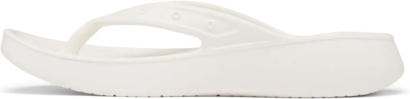 Columbia Men's Boatside Flip PFG Sport Sandal