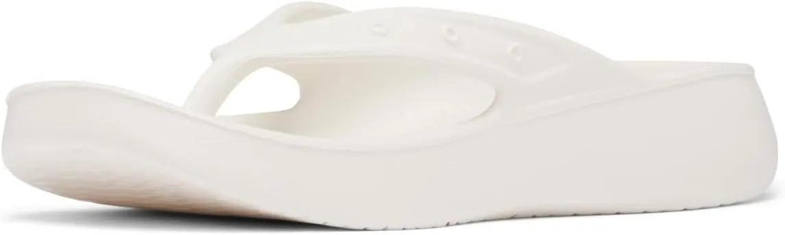 Columbia Men's Boatside Flip PFG Sport Sandal