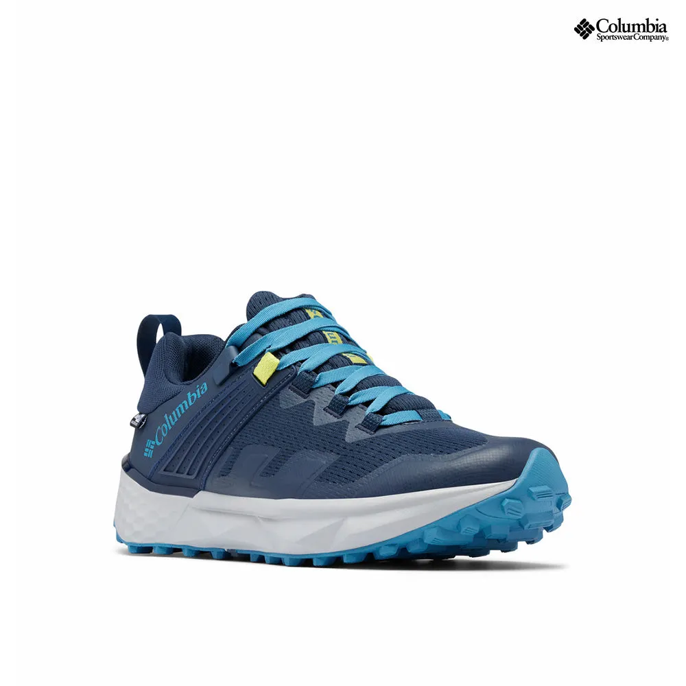 Columbia Men's Facet 75 Outdry F24
