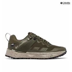 Columbia Men's Facet 75 Outdry F24
