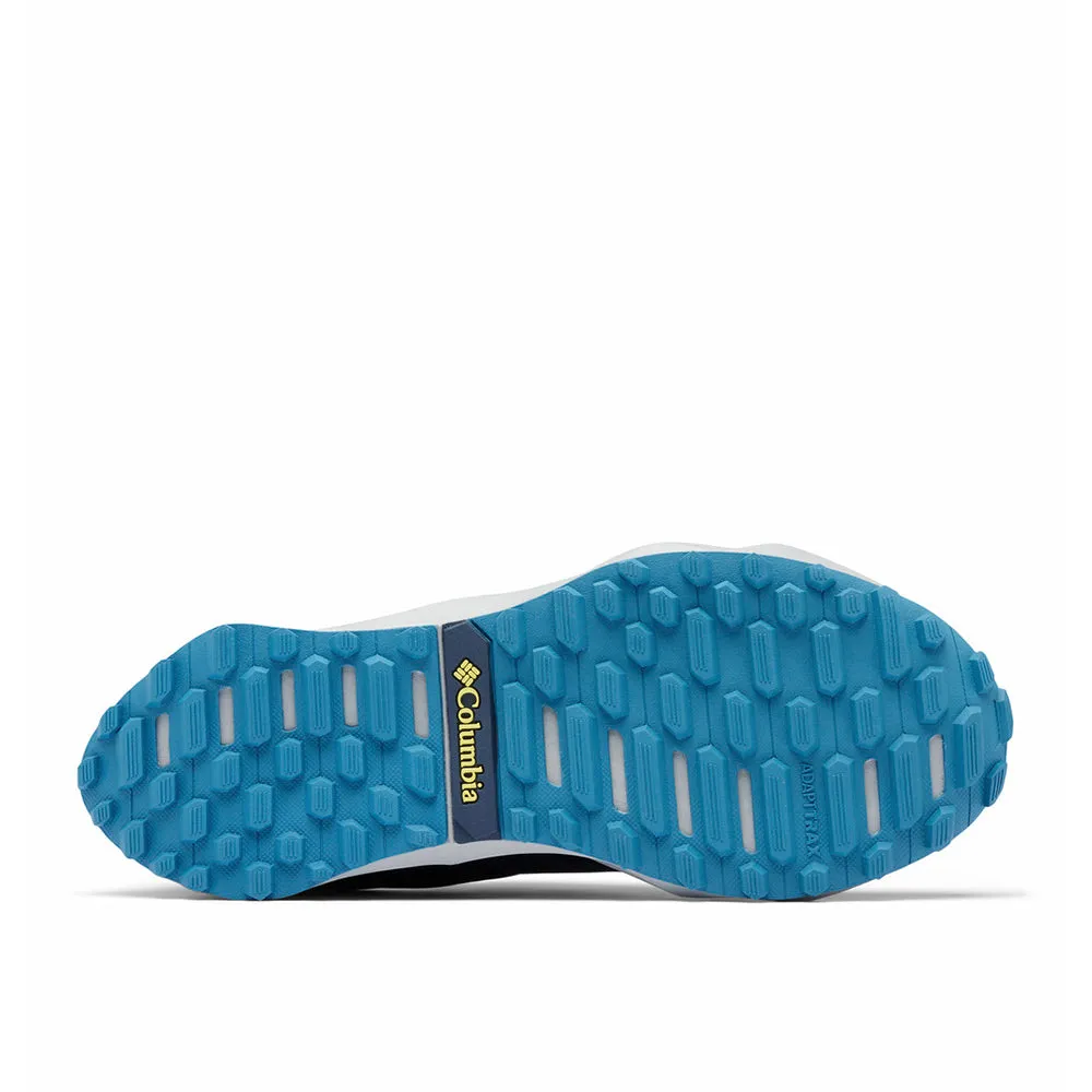 Columbia Men's Facet 75 Outdry F24
