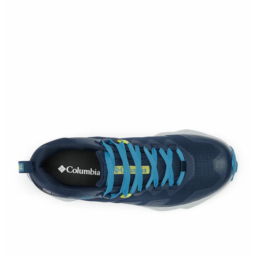 Columbia Men's Facet 75 Outdry F24