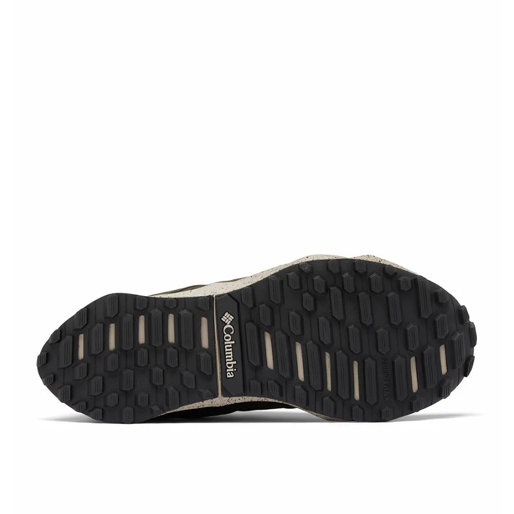 Columbia Men's Facet 75 Outdry F24