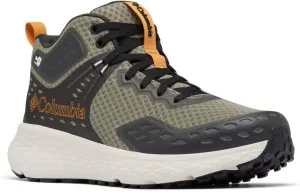 Columbia Men's Konos TRS Outdry Mid Running Shoe