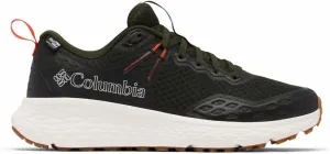 Columbia Men's Konos TRS Outdry Running Shoe