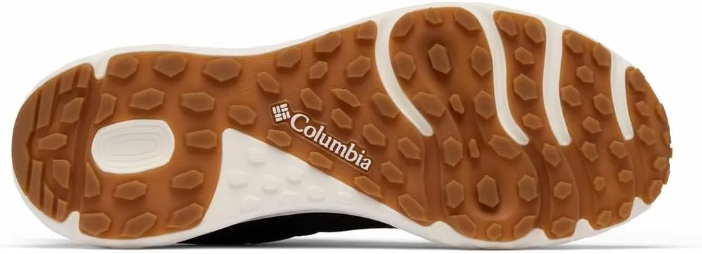 Columbia Men's Konos TRS Outdry Running Shoe