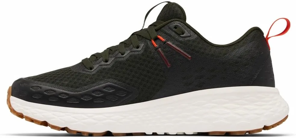 Columbia Men's Konos TRS Outdry Running Shoe