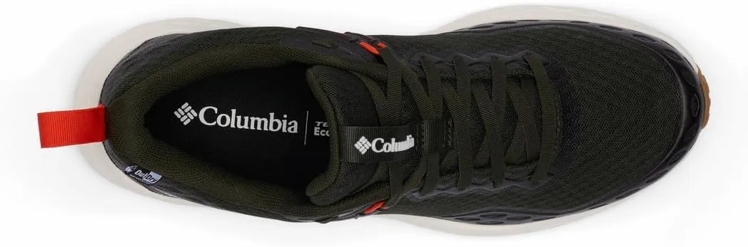 Columbia Men's Konos TRS Outdry Running Shoe