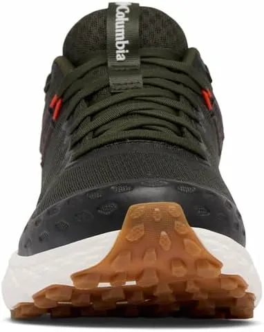 Columbia Men's Konos TRS Outdry Running Shoe