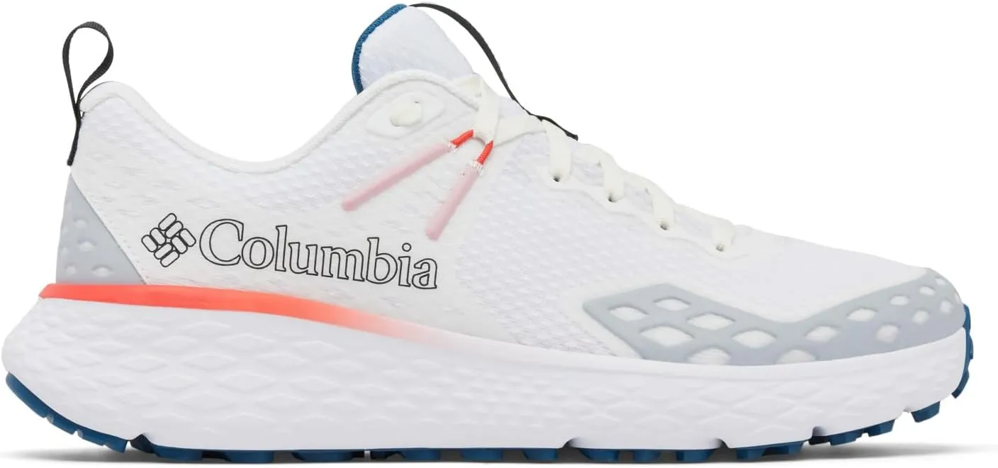 Columbia Men's Konos TRS Shoe
