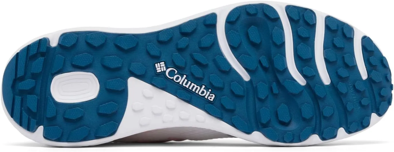 Columbia Men's Konos TRS Shoe