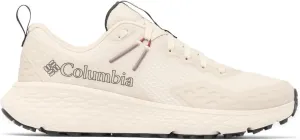 Columbia Men's Konos TRS Shoe