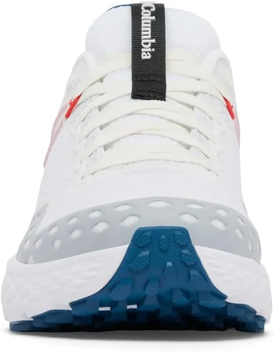 Columbia Men's Konos TRS Shoe