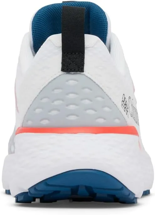 Columbia Men's Konos TRS Shoe