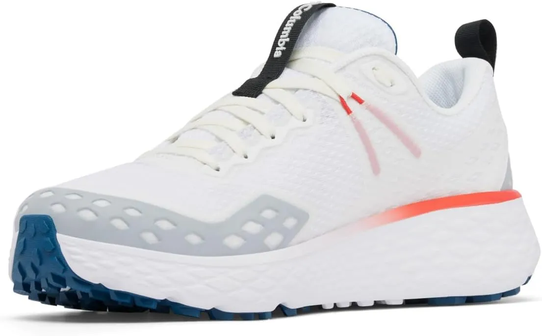 Columbia Men's Konos TRS Shoe