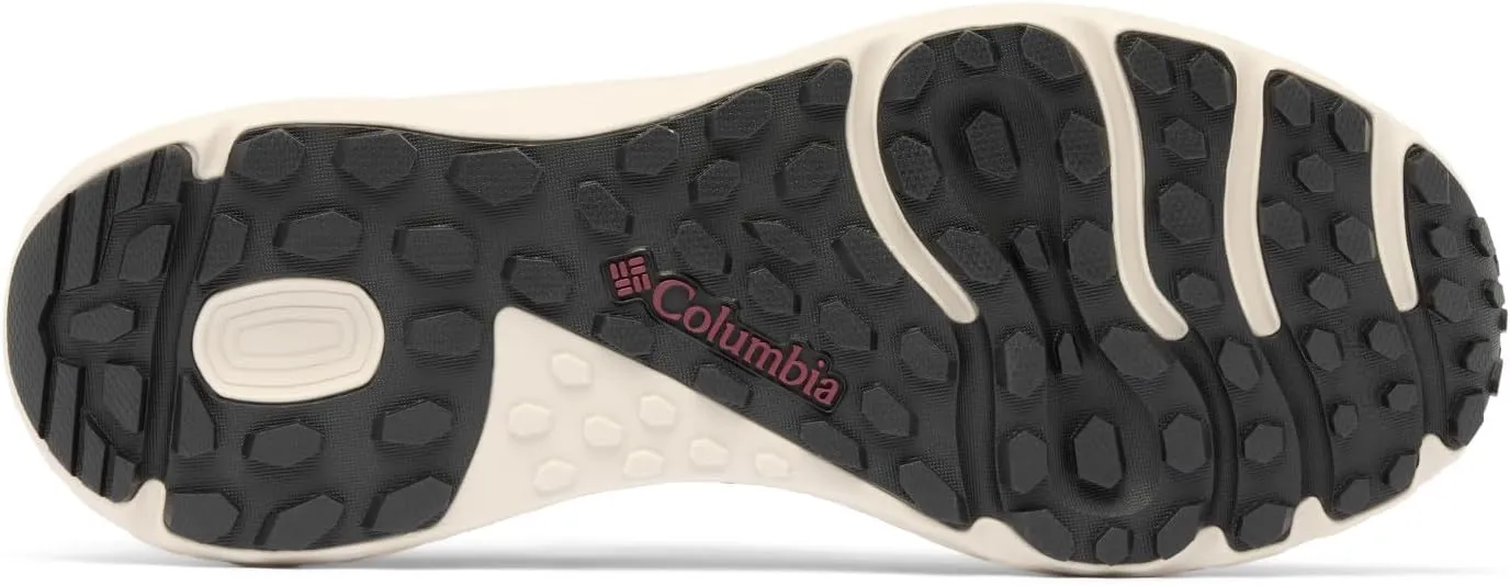 Columbia Men's Konos TRS Shoe