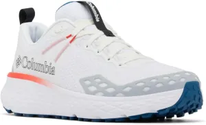Columbia Men's Konos TRS Shoe