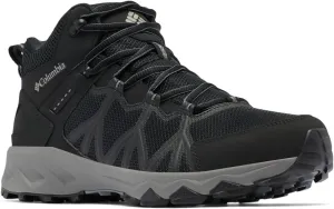 Columbia Men's Peakfreak Ii Mid Outdry Hiking Shoe