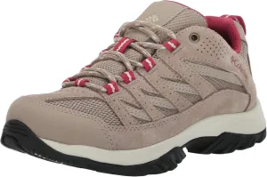 Columbia Women's Crestwood Hiking Shoe