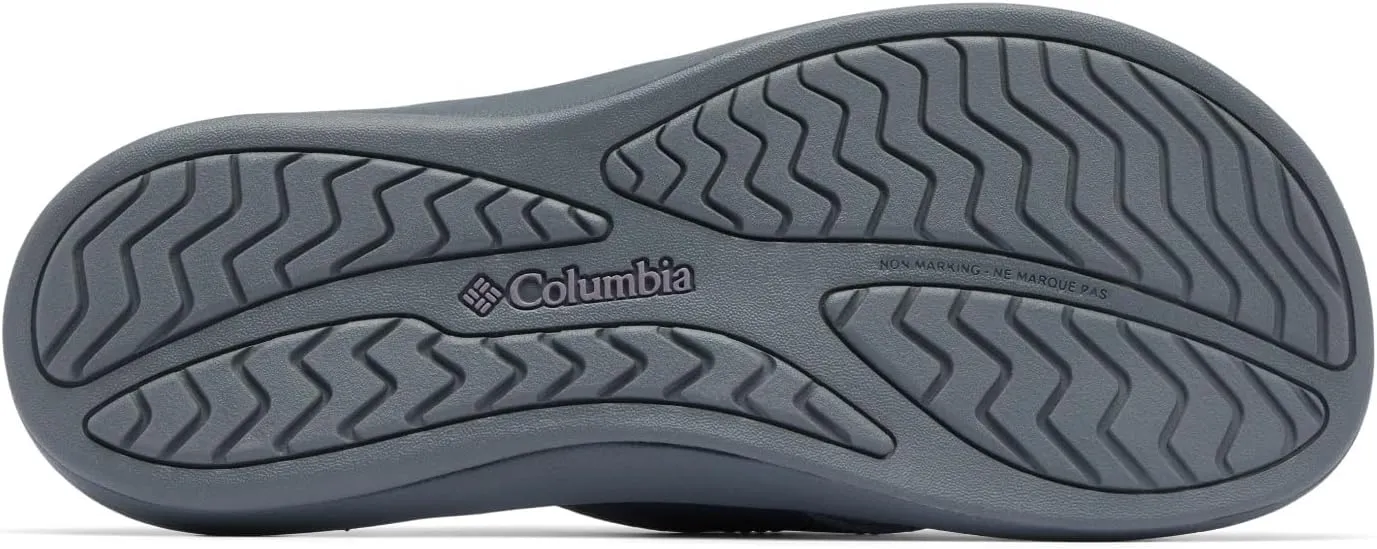 Columbia Women's Kea Ii Sport Sandal