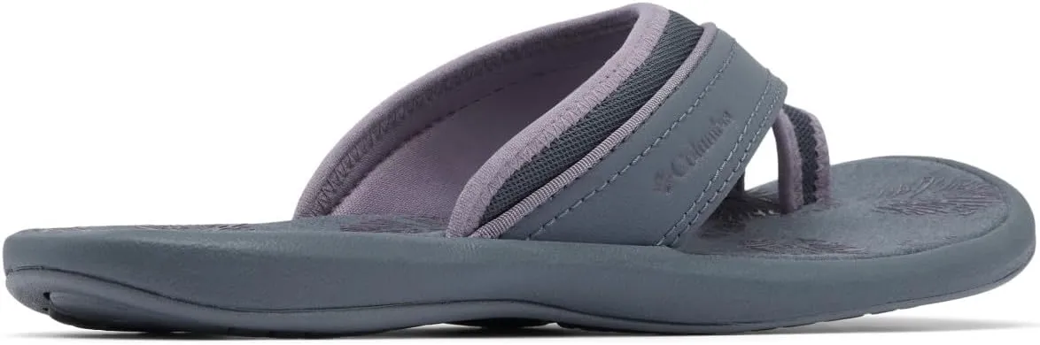 Columbia Women's Kea Ii Sport Sandal