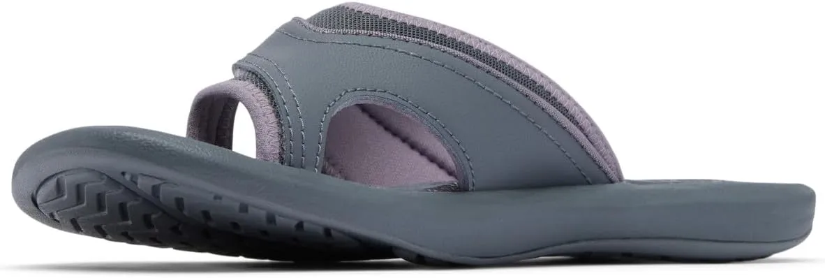 Columbia Women's Kea Ii Sport Sandal
