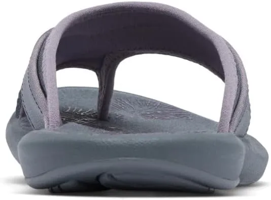Columbia Women's Kea Ii Sport Sandal