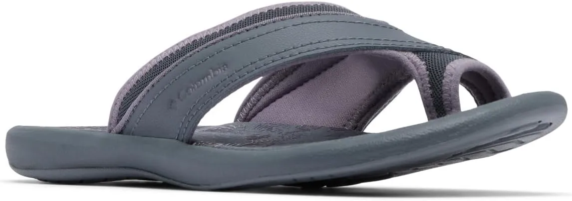 Columbia Women's Kea Ii Sport Sandal